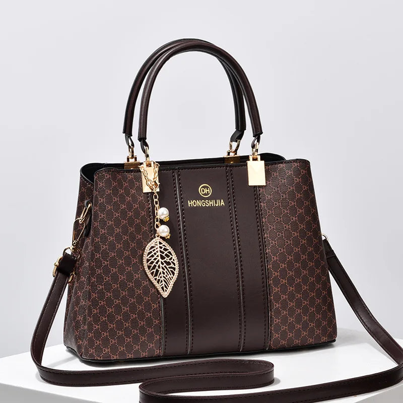 Bolsa Sarela Udine