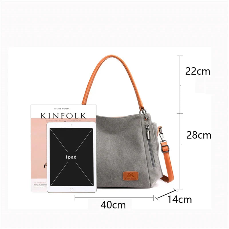 Bolsa Tiracolo Feminina Sarela Marsala