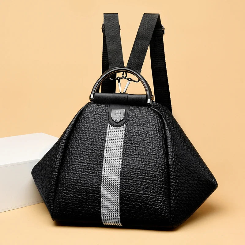Mochila Sarela Campana