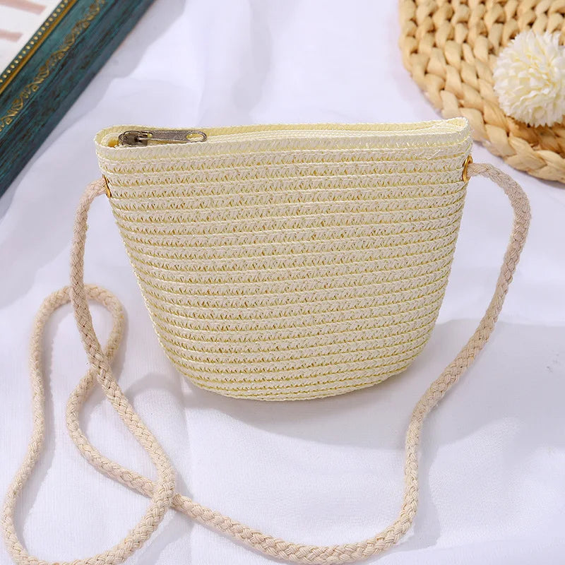 Bolsa Feminina Ilha Bela