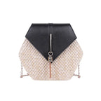 Bolsa Feminina Camburi