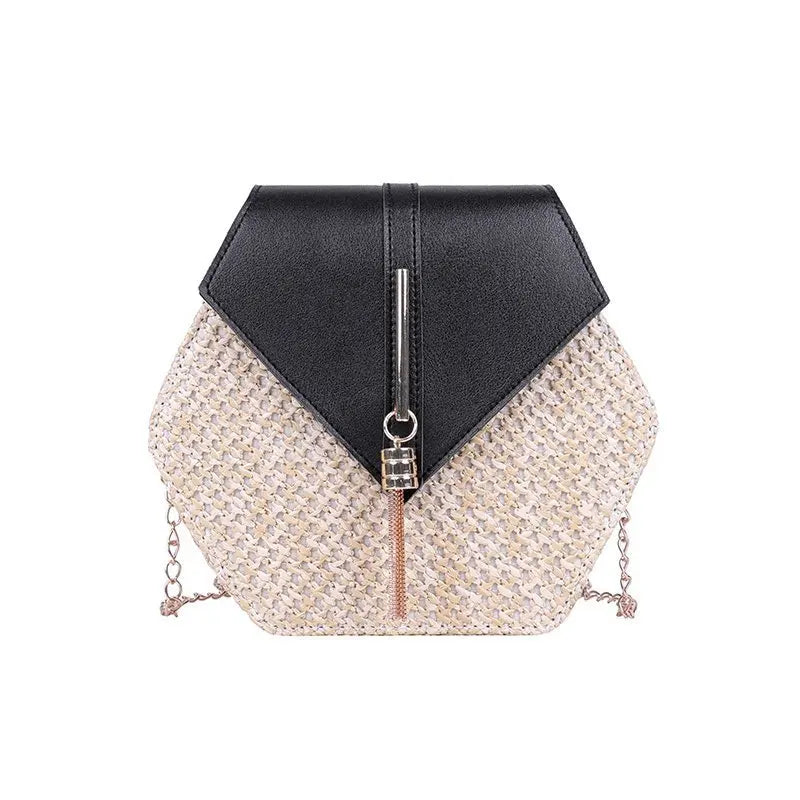 Bolsa Feminina Camburi