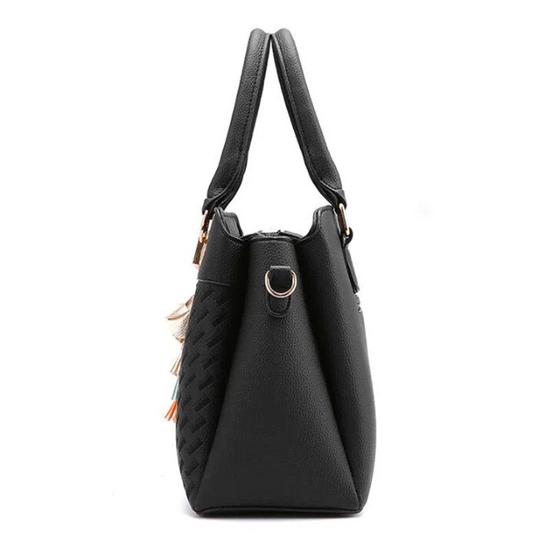 Bolsa Sarela Novara