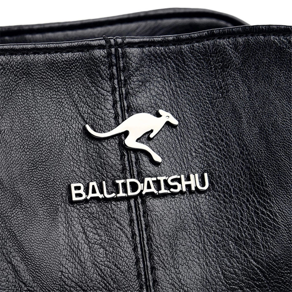 Bolsa Sarela Bally