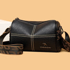 Bolsa Feminina Tiracolo Luana