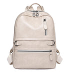 Mochila Sarela Pistoia