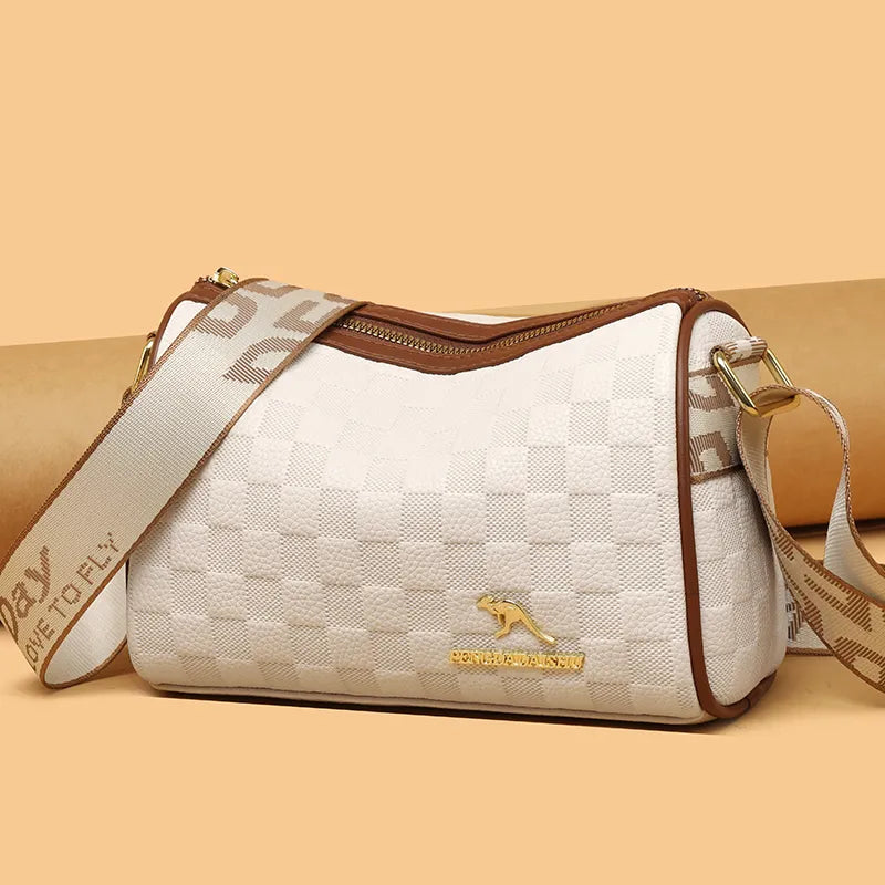 Bolsa Sarela Ravena