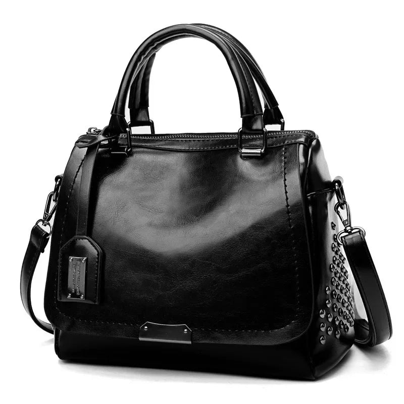 Bolsa Feminina Tiracolo Frontera