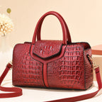 Bolsa Sarela Carrara