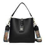 Bolsa Feminina Tiracolo Paola