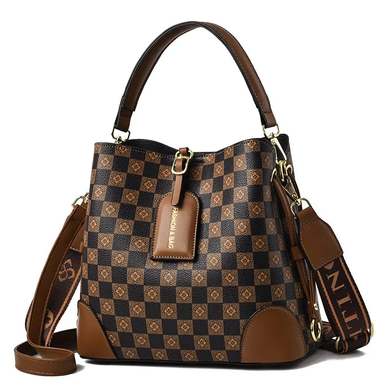 Bolsa Sarela Verona