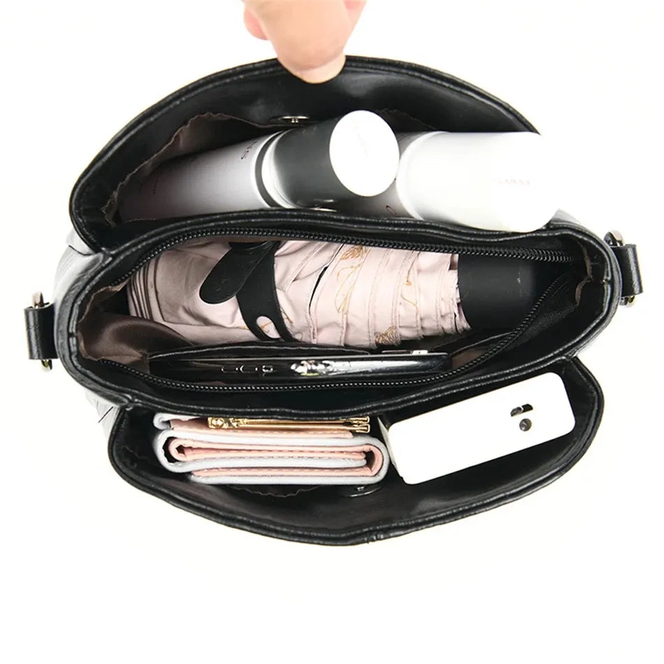 Bolsa Sarela Bally