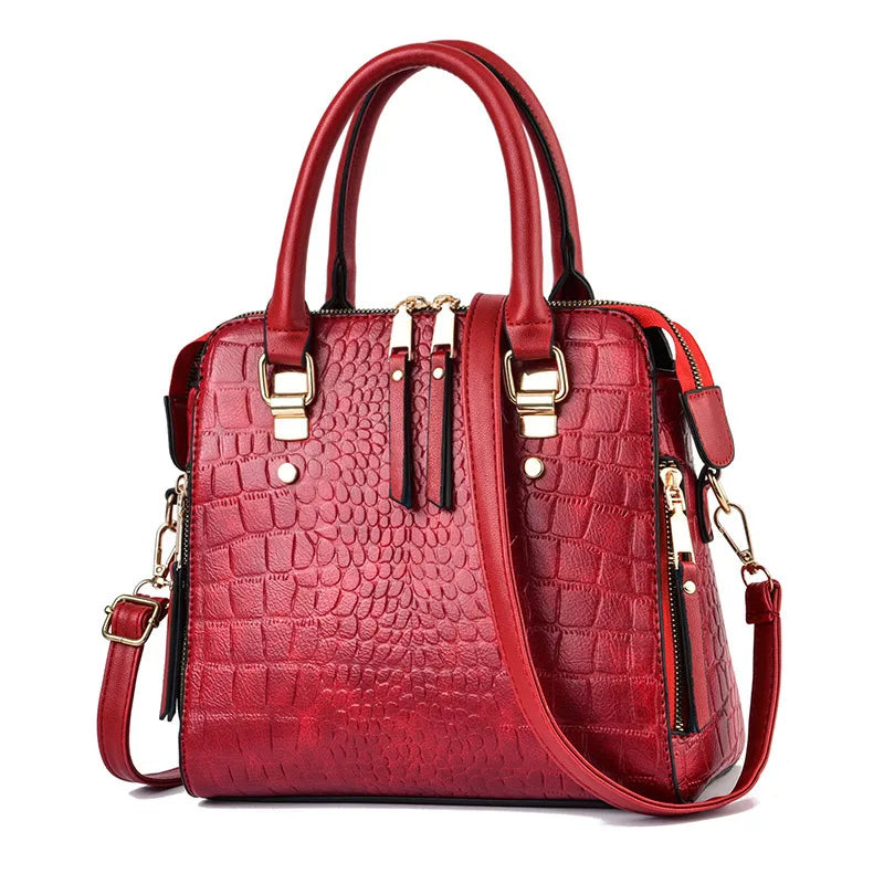 Bolsa Sarela Bari