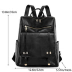 Mochila Feminina Córsega