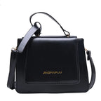 Bolsa Feminina Tiracolo Elche