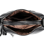 Bolsa Feminina Tiracolo Laís