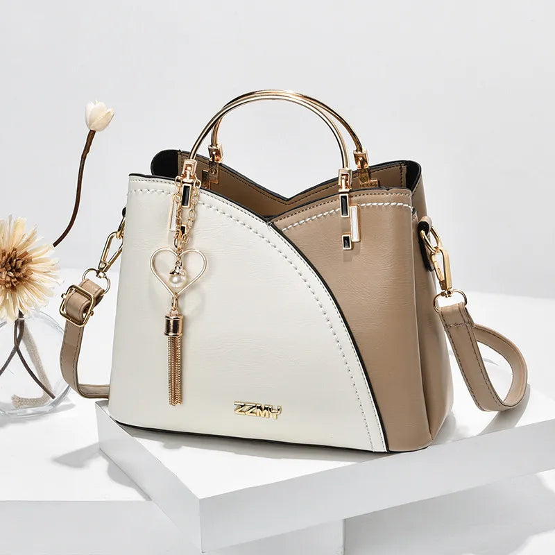 Bolsa Sarela Aquila