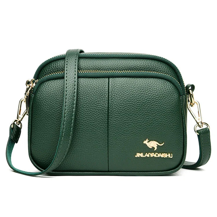 Bolsa Feminina Sarela Amabile