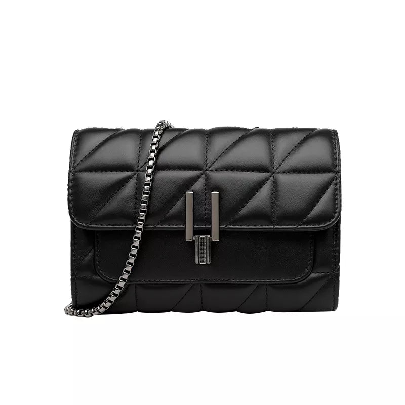 Bolsa Sarela Florença