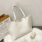 Bolsa Feminina Sarela Luca