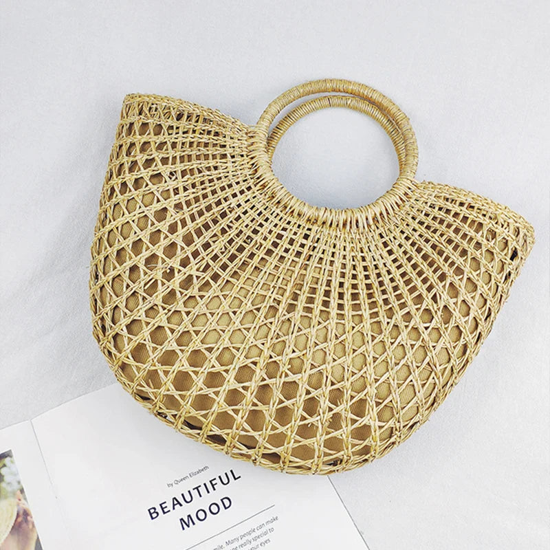 Bolsa Feminina Fernando de Noronha