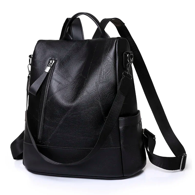 Mochila Sarela Piacenza