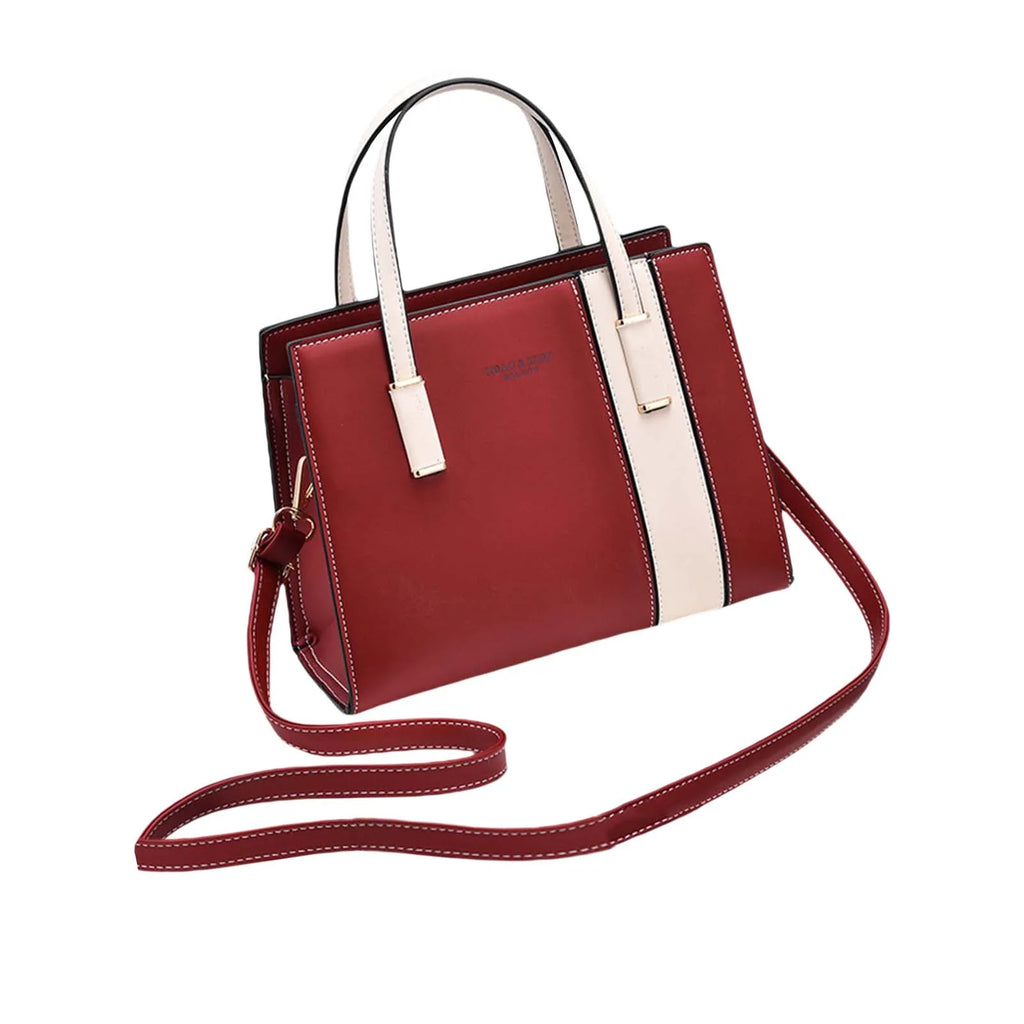 Bolsa Sarela Cremona