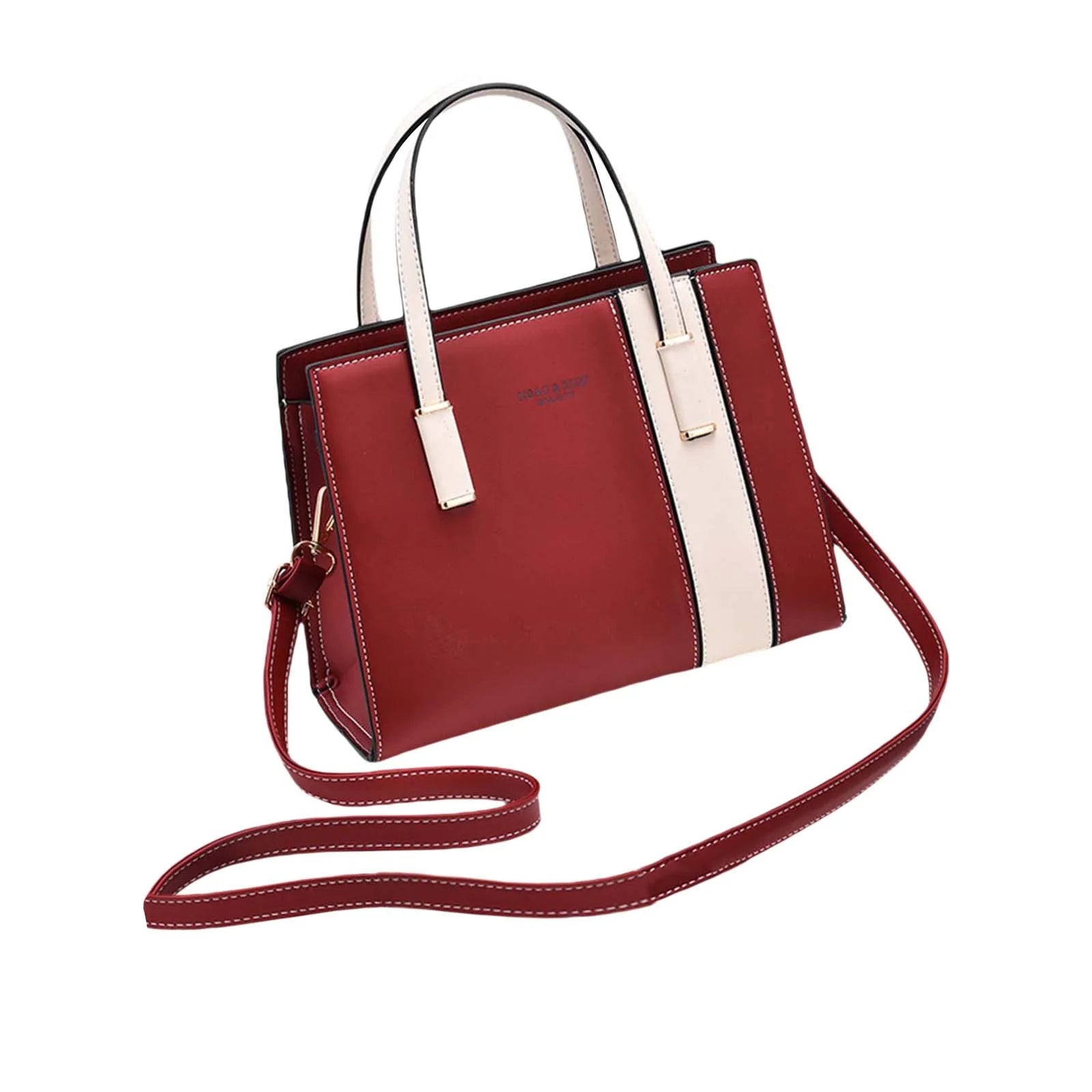 Bolsa Sarela Cremona