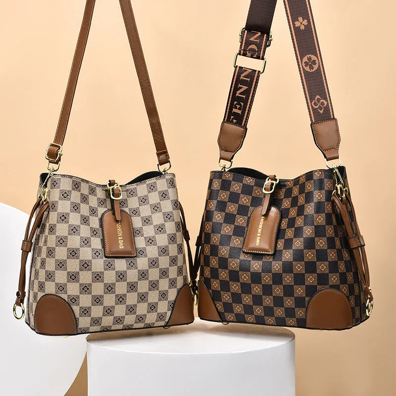 Bolsa Sarela Verona