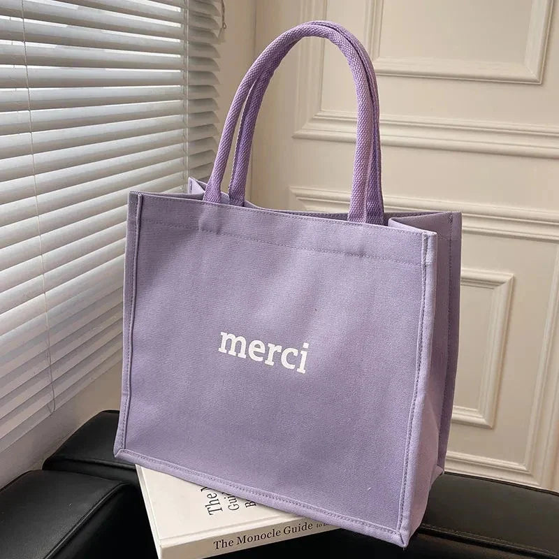 Bolsa Feminina Itapema