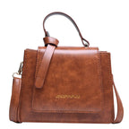 Bolsa Feminina Tiracolo Elche