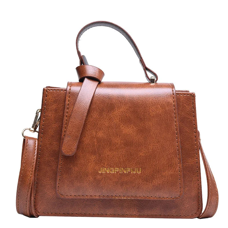 Bolsa Feminina Tiracolo Elche