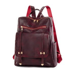 Mochila Feminina Córsega