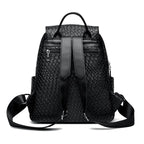 Mochila Sarela Cagliari