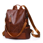 Mochila Sarela Piacenza