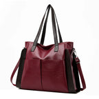 Bolsa Sarela Greco