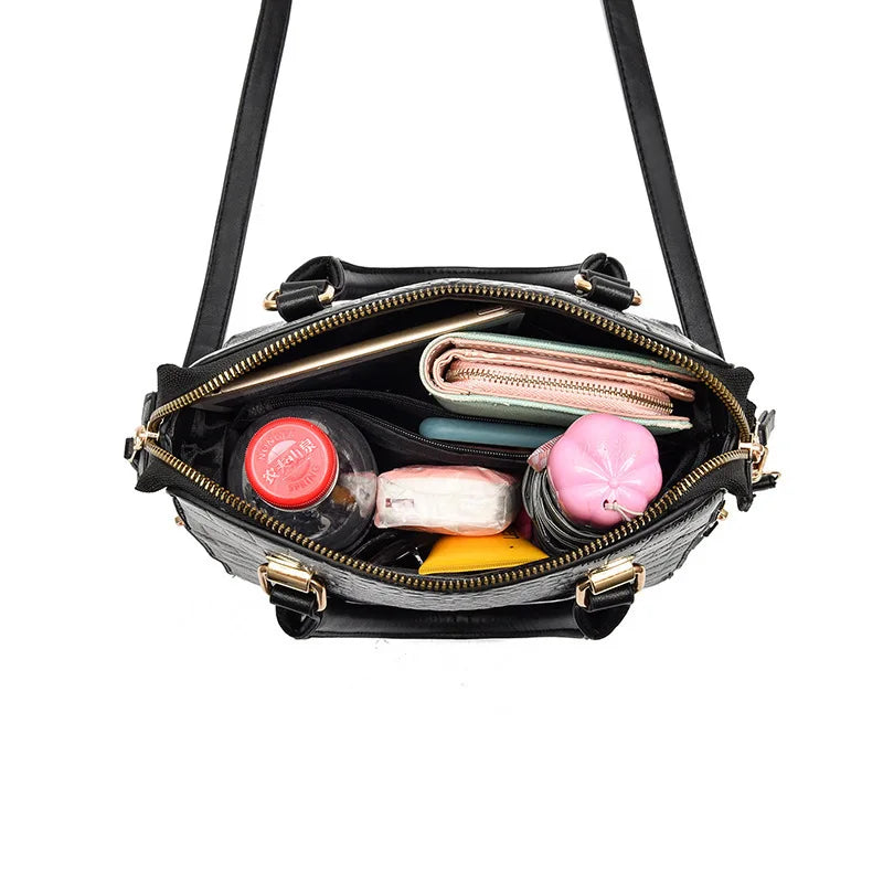 Bolsa Sarela Bari