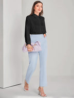 Camisa Catarina