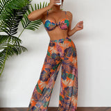 Laranja