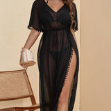 Preto