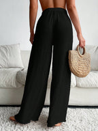 Calça Saída de Praia Dani