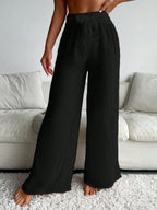 Calça Saída de Praia Dani