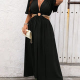Preto