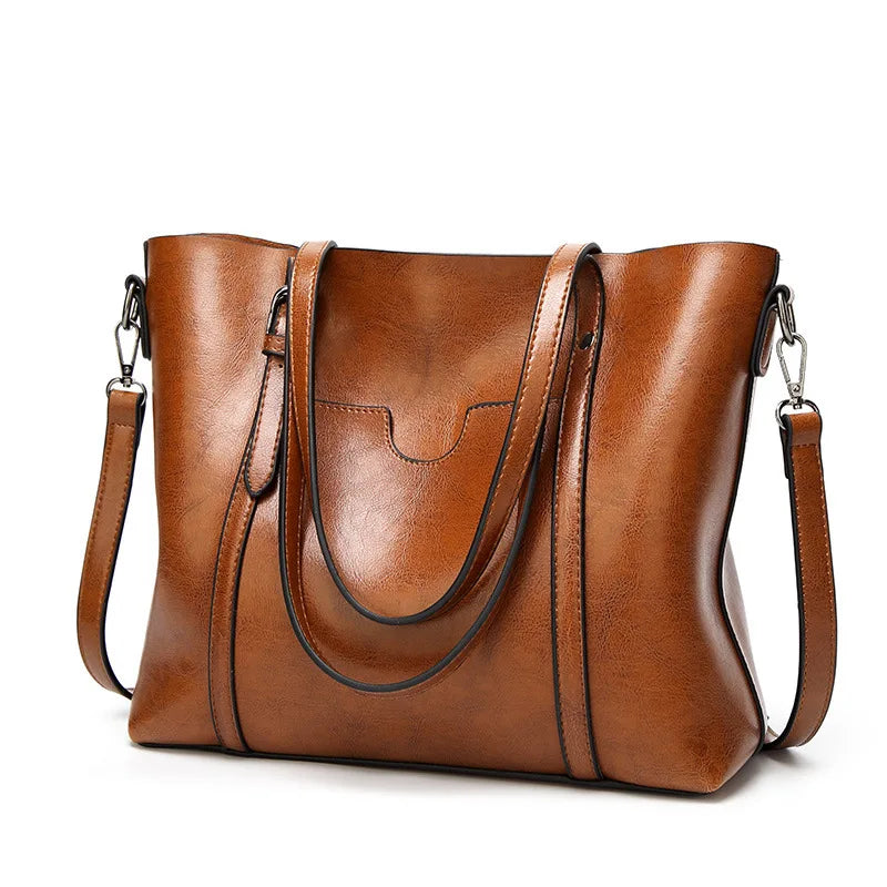 Bolsa Sarela Asti