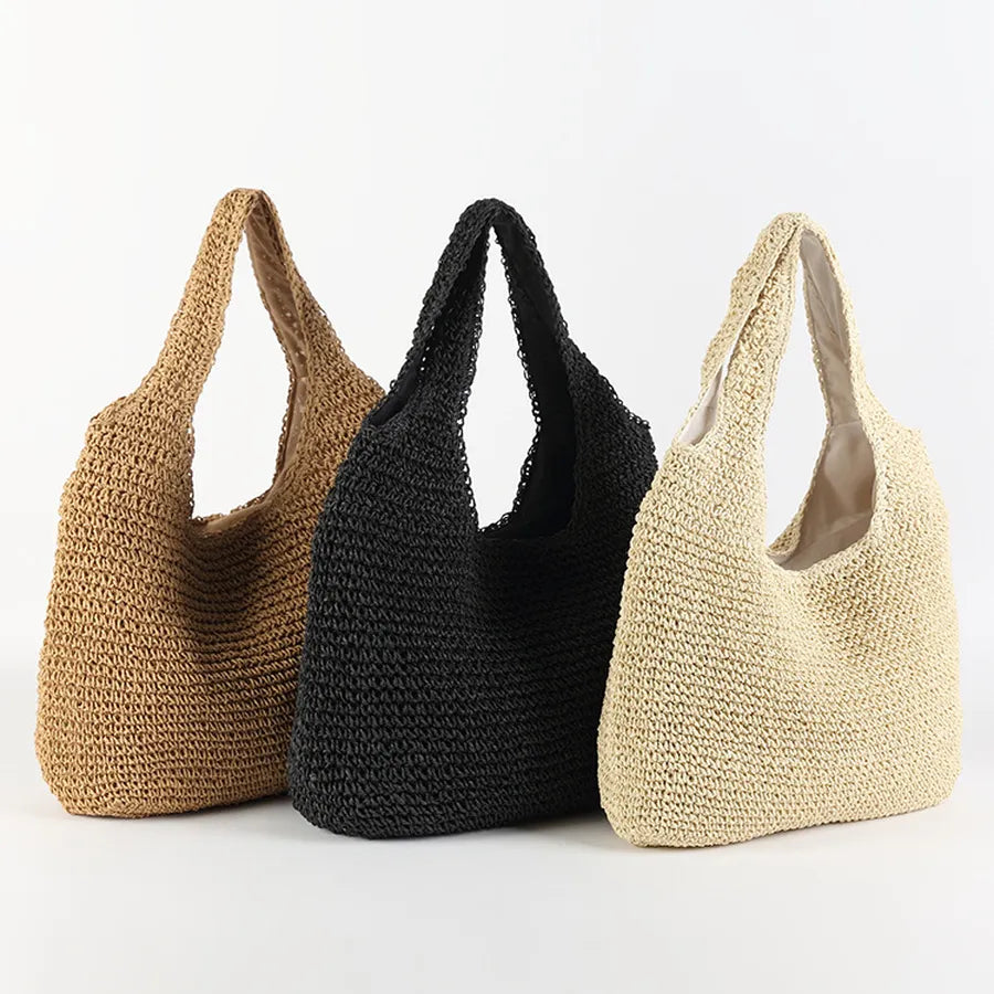 Bolsa Feminina Parati