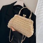 Bolsa Feminina Campeche