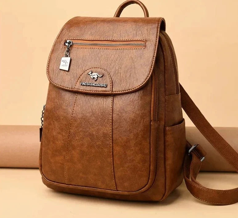 Mochila Sarela Milão