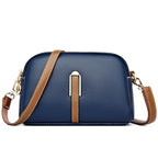 Bolsa Feminina Sarela Ancona