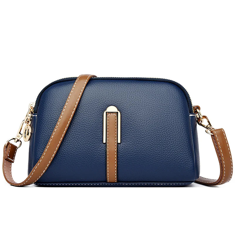 Bolsa Feminina Sarela Ancona