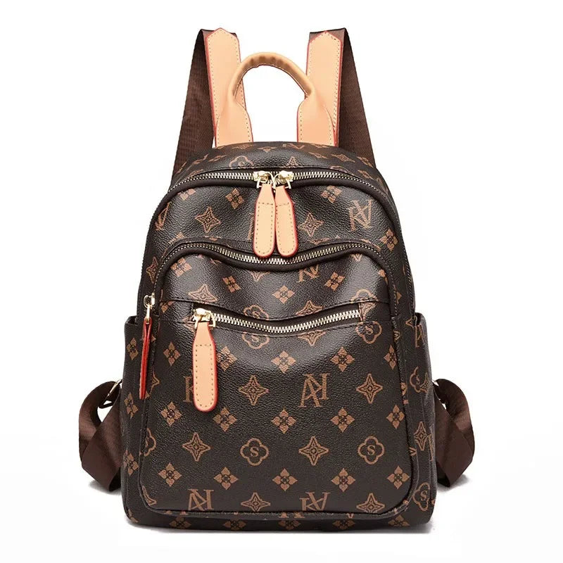Mochila Sarela Siracusa